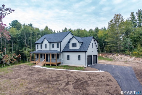 Photo for 769 Brook Road