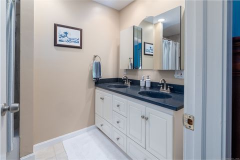 Tiny photo for 116 Bender Road, Hamden, CT 06518 (MLS # 24150437)