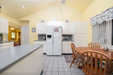 Tiny photo for 116 Bender Road, Hamden, CT 06518 (MLS # 24150437)