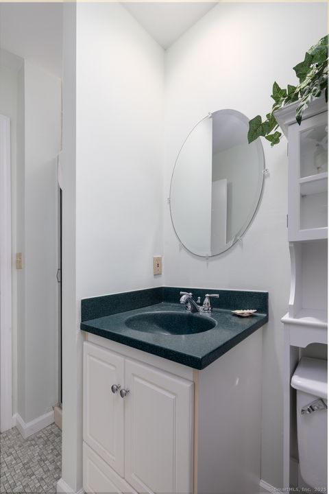 Tiny photo for 116 Bender Road, Hamden, CT 06518 (MLS # 24150437)