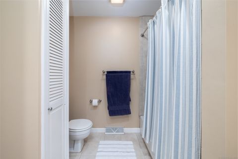 Tiny photo for 116 Bender Road, Hamden, CT 06518 (MLS # 24150437)