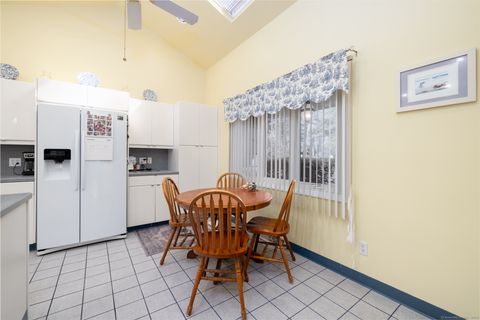 Tiny photo for 116 Bender Road, Hamden, CT 06518 (MLS # 24150437)