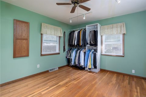 Tiny photo for 116 Bender Road, Hamden, CT 06518 (MLS # 24150437)