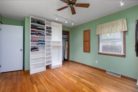 Tiny photo for 116 Bender Road, Hamden, CT 06518 (MLS # 24150437)