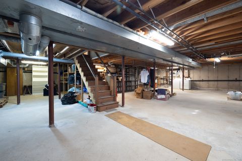 Tiny photo for 116 Bender Road, Hamden, CT 06518 (MLS # 24150437)