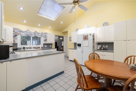 Tiny photo for 116 Bender Road, Hamden, CT 06518 (MLS # 24150437)