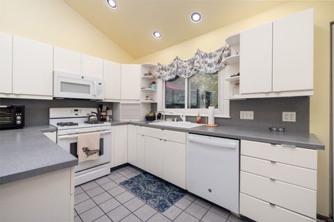 Tiny photo for 116 Bender Road, Hamden, CT 06518 (MLS # 24150437)