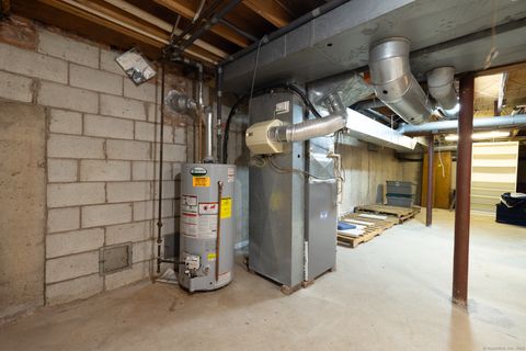 Tiny photo for 116 Bender Road, Hamden, CT 06518 (MLS # 24150437)