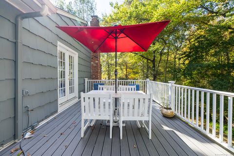 Tiny photo for 116 Bender Road, Hamden, CT 06518 (MLS # 24150437)