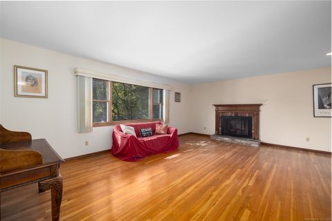 Tiny photo for 116 Bender Road, Hamden, CT 06518 (MLS # 24150437)