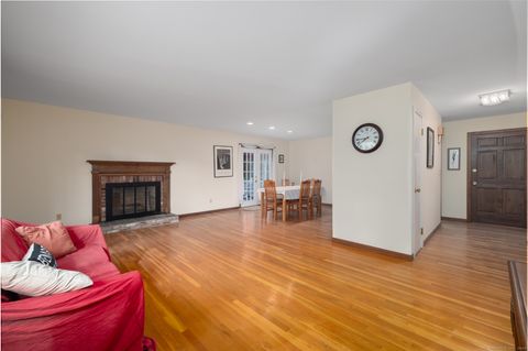 Tiny photo for 116 Bender Road, Hamden, CT 06518 (MLS # 24150437)