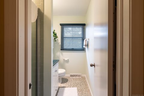 Tiny photo for 116 Bender Road, Hamden, CT 06518 (MLS # 24150437)