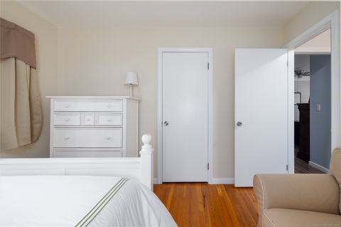 Tiny photo for 116 Bender Road, Hamden, CT 06518 (MLS # 24150437)