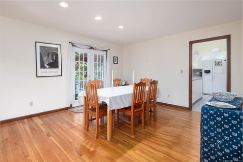 Tiny photo for 116 Bender Road, Hamden, CT 06518 (MLS # 24150437)