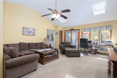 Tiny photo for 116 Bender Road, Hamden, CT 06518 (MLS # 24150437)