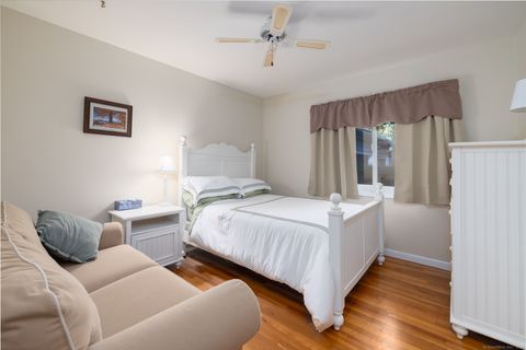 Tiny photo for 116 Bender Road, Hamden, CT 06518 (MLS # 24150437)