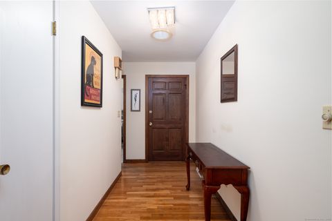 Tiny photo for 116 Bender Road, Hamden, CT 06518 (MLS # 24150437)