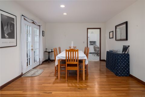 Tiny photo for 116 Bender Road, Hamden, CT 06518 (MLS # 24150437)