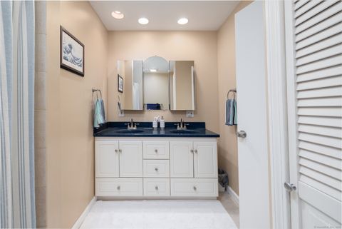 Tiny photo for 116 Bender Road, Hamden, CT 06518 (MLS # 24150437)