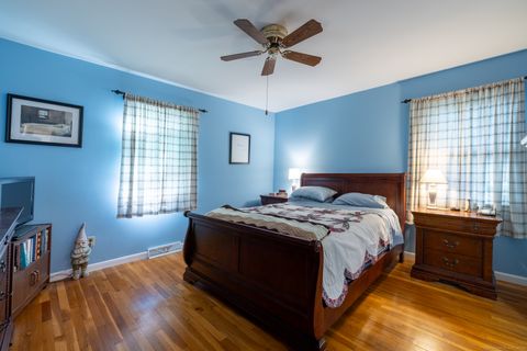 Tiny photo for 116 Bender Road, Hamden, CT 06518 (MLS # 24150437)