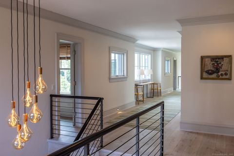Tiny photo for 39 Compo Parkway, Westport, CT 06880 (MLS # 24130871)