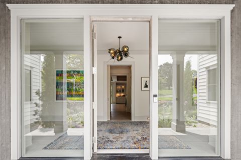 Tiny photo for 39 Compo Parkway, Westport, CT 06880 (MLS # 24130871)