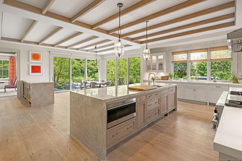 Tiny photo for 39 Compo Parkway, Westport, CT 06880 (MLS # 24130871)