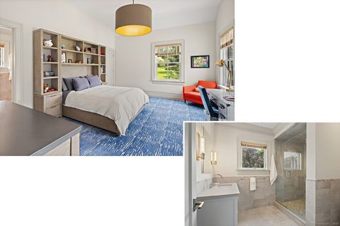 Tiny photo for 39 Compo Parkway, Westport, CT 06880 (MLS # 24130871)
