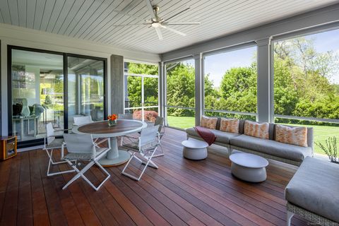 Tiny photo for 39 Compo Parkway, Westport, CT 06880 (MLS # 24130871)