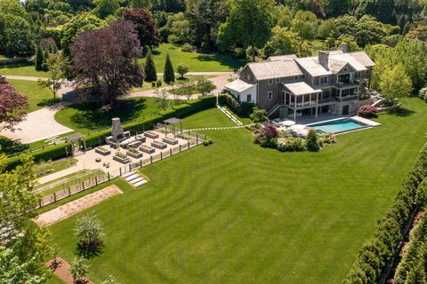 Tiny photo for 39 Compo Parkway, Westport, CT 06880 (MLS # 24130871)
