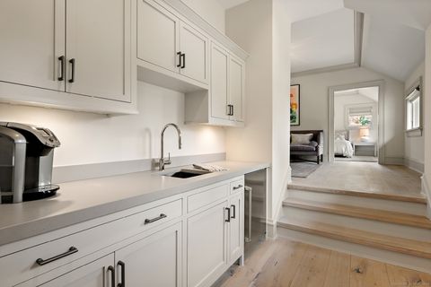 Tiny photo for 39 Compo Parkway, Westport, CT 06880 (MLS # 24130871)