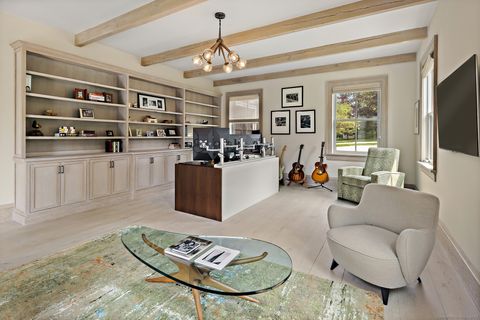 Tiny photo for 39 Compo Parkway, Westport, CT 06880 (MLS # 24130871)
