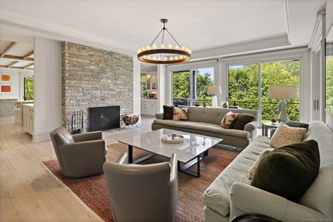 Tiny photo for 39 Compo Parkway, Westport, CT 06880 (MLS # 24130871)