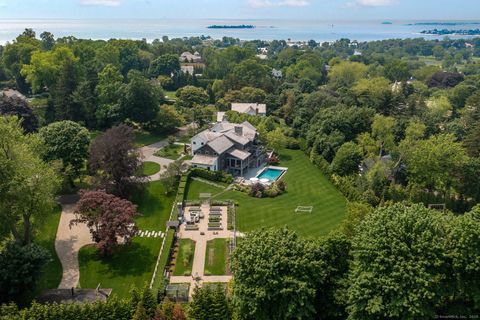 Tiny photo for 39 Compo Parkway, Westport, CT 06880 (MLS # 24130871)