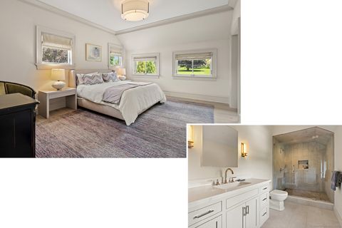 Tiny photo for 39 Compo Parkway, Westport, CT 06880 (MLS # 24130871)
