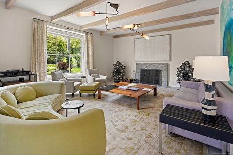 Tiny photo for 39 Compo Parkway, Westport, CT 06880 (MLS # 24130871)