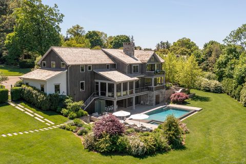 Tiny photo for 39 Compo Parkway, Westport, CT 06880 (MLS # 24130871)