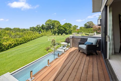Tiny photo for 39 Compo Parkway, Westport, CT 06880 (MLS # 24130871)