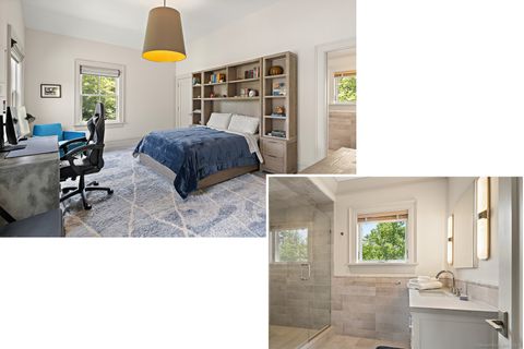 Tiny photo for 39 Compo Parkway, Westport, CT 06880 (MLS # 24130871)
