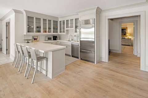 Tiny photo for 39 Compo Parkway, Westport, CT 06880 (MLS # 24130871)
