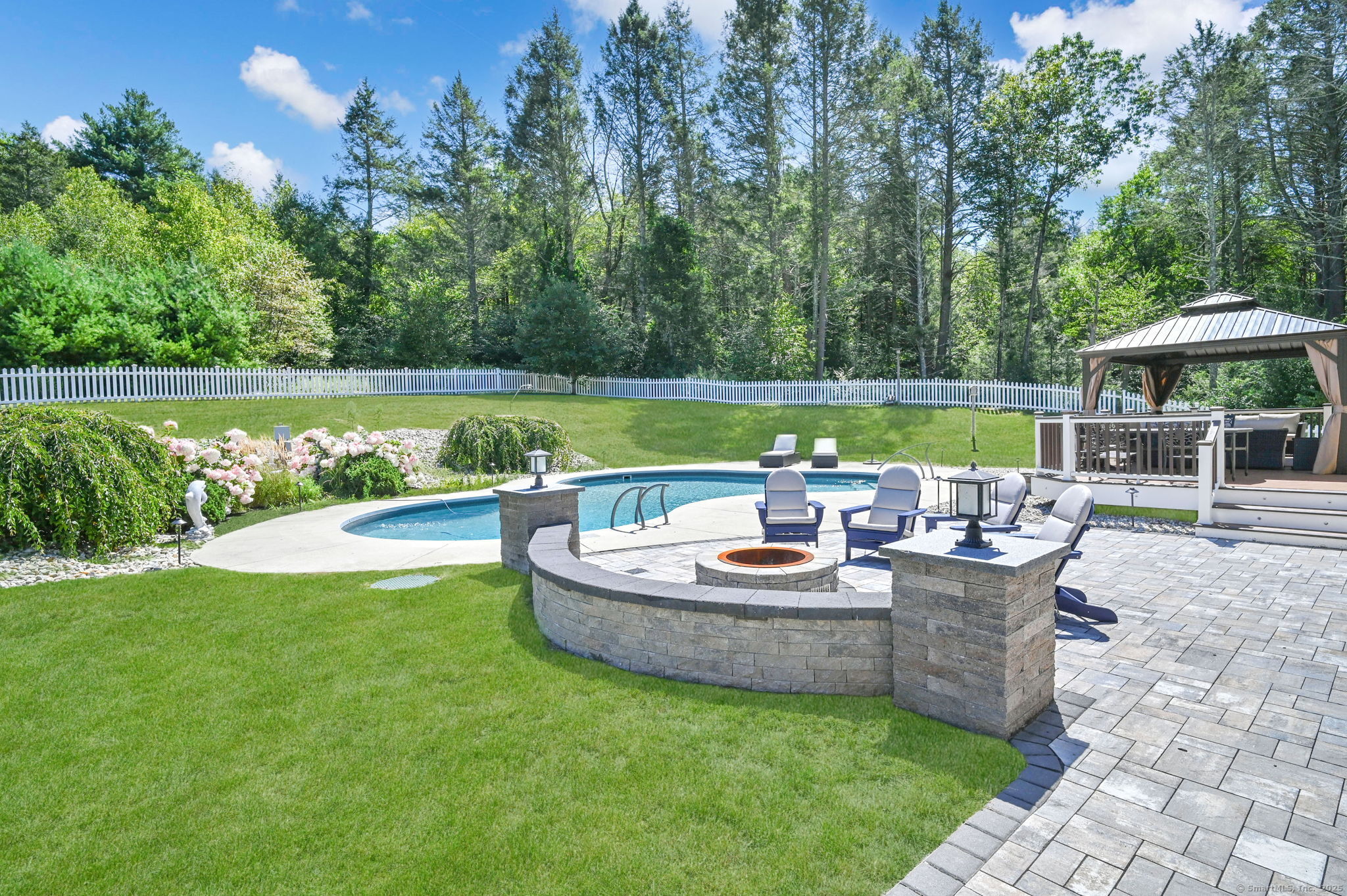 243 Monson Road