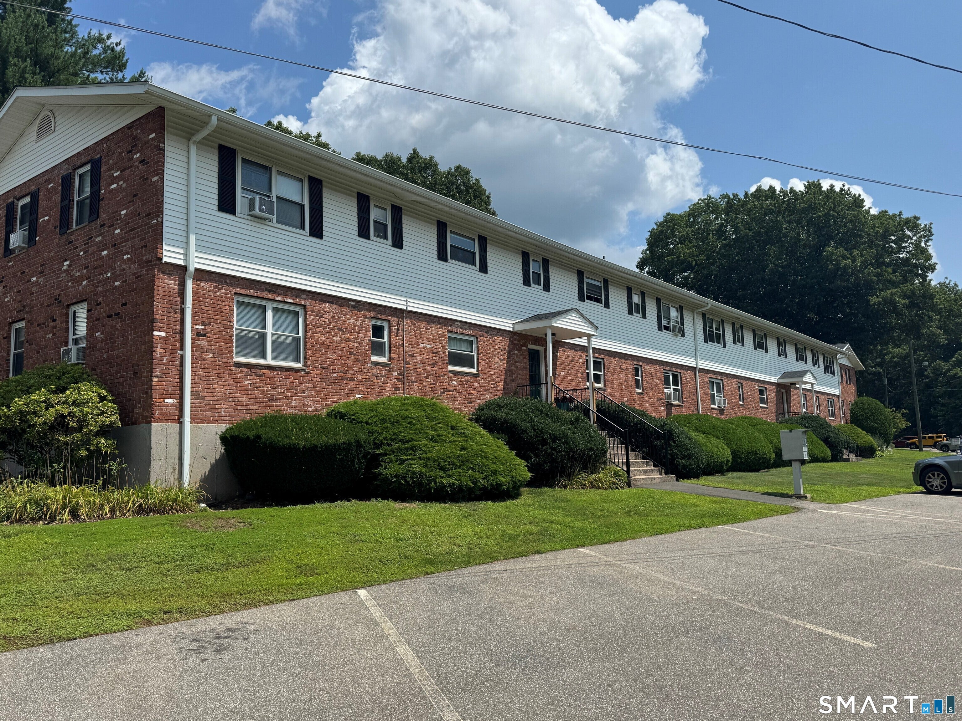 502 Oak Avenue 17
