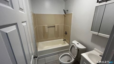 Tiny photo for 66 Read Street, New Haven, CT 06511 (MLS # 24154618)