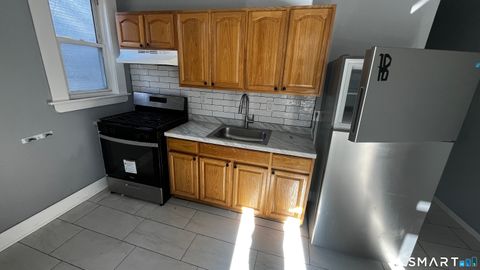 Tiny photo for 66 Read Street, New Haven, CT 06511 (MLS # 24154618)