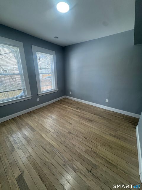 Tiny photo for 66 Read Street, New Haven, CT 06511 (MLS # 24154618)