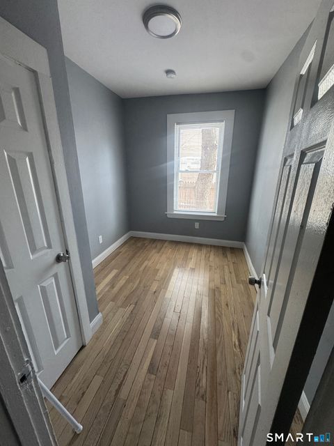 Tiny photo for 66 Read Street, New Haven, CT 06511 (MLS # 24154618)