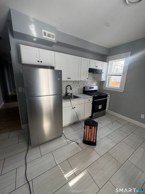 Tiny photo for 66 Read Street, New Haven, CT 06511 (MLS # 24154618)