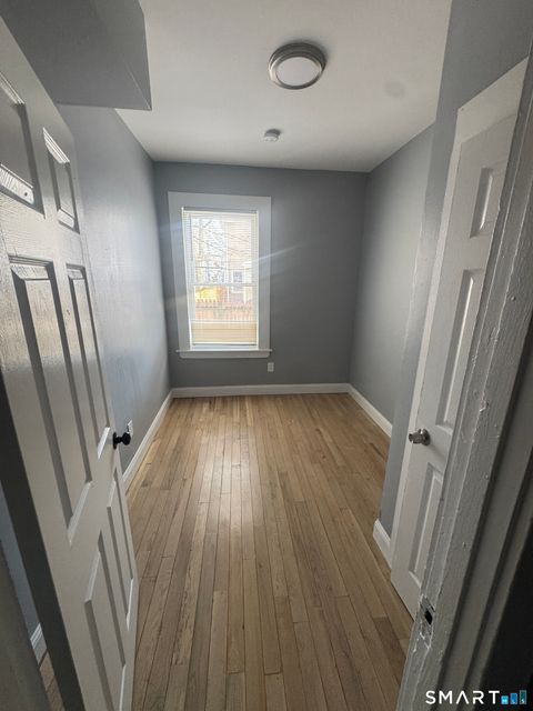 Tiny photo for 66 Read Street, New Haven, CT 06511 (MLS # 24154618)