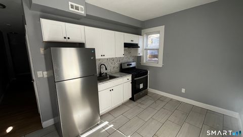 Tiny photo for 66 Read Street, New Haven, CT 06511 (MLS # 24154618)