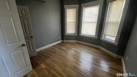 Tiny photo for 66 Read Street, New Haven, CT 06511 (MLS # 24154618)